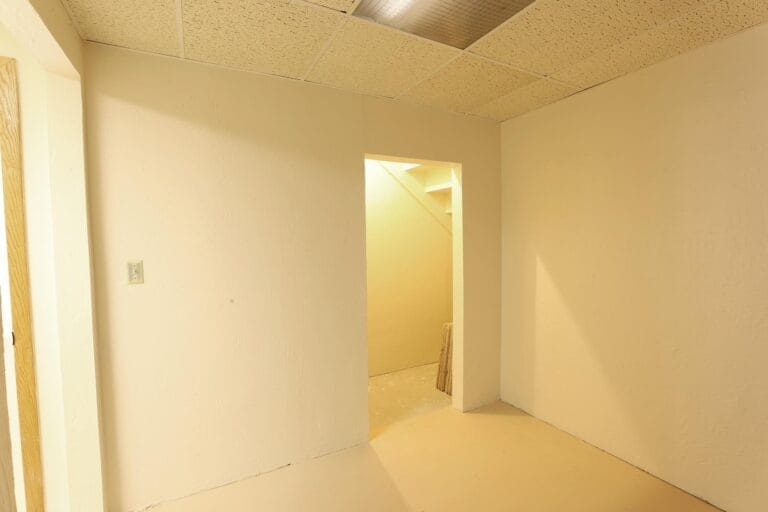 photo-046